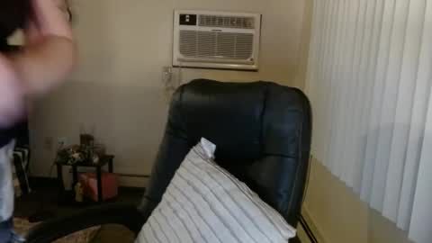 Nicci babyyy online show from 02/28/25, 11:47