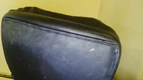 Nicci babyyy online show from 11/15/25, 07:54