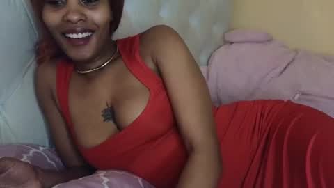 Lilly online show from 02/15/25, 05:41