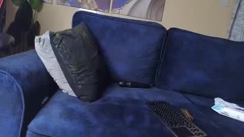 Snapshot of nicckah_ chatting on 09/22/25, 07:05 Lilly online show from 09/22/25, 07:05