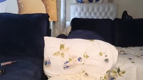 Lilly online show from 06/11/26, 08:56