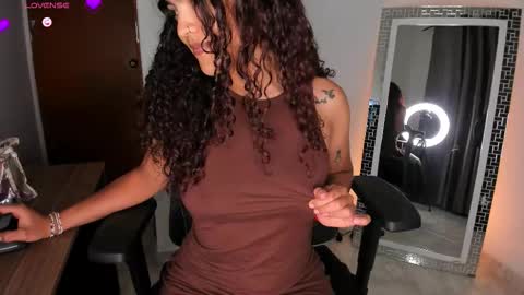 Snapshot of nicdu_xxx chatting on 09/26/25, 12:25 Nicol - New account online show from 09/26/25, 12:25