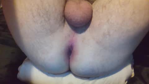 nice69yeah online show from 11/14/25, 03:55