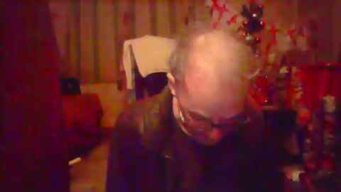 nice6body online show from 12/28/24, 02:01