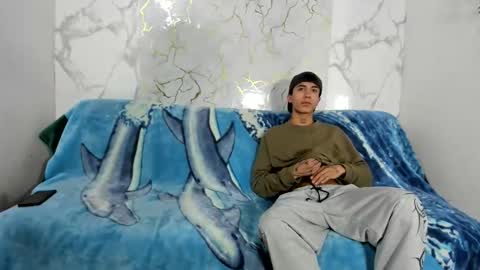 Snapshot of nice_boys11 chatting on 06/08/26, 01:22 nice_boys11 online show from 06/08/26, 01:22