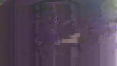 nice_cock8080 online show from 05/16/26, 03:03