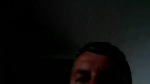 nice_cock8080 online show from 07/01/26, 04:51