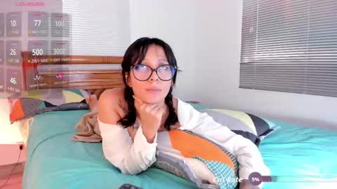 Snapshot of nice_day_ chatting on 10/04/25, 10:41 day online show from 10/04/25, 10:41