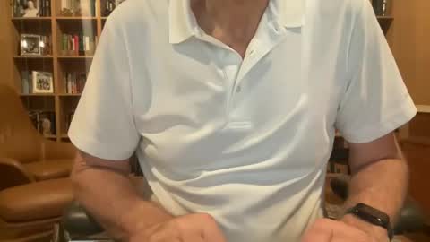 Snapshot of nice_gentle_naughty chatting on 12/29/24, 08:48 Nice Gentle Naughty online show from 12/29/24, 08:48