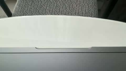 Snapshot of nice_gentle_naughty chatting on 01/01/25, 04:29 Nice Gentle Naughty online show from 01/01/25, 04:29