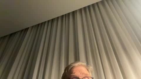 Snapshot of nice_gentle_naughty chatting on 01/02/25, 03:15 Nice Gentle Naughty online show from 01/02/25, 03:15