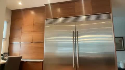 Snapshot of nice_gentle_naughty chatting on 02/16/25, 03:48 Nice Gentle Naughty online show from 02/16/25, 03:48