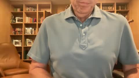 Snapshot of nice_gentle_naughty chatting on 09/13/25, 06:18 Nice Gentle Naughty online show from 09/13/25, 06:18