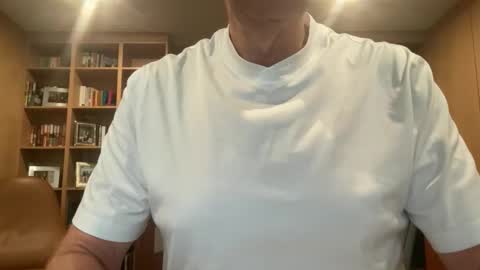 Snapshot of nice_gentle_naughty chatting on 10/13/25, 04:51 Nice Gentle Naughty online show from 10/13/25, 04:51