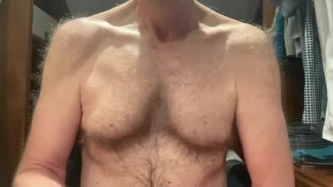 Snapshot of nice_gentle_naughty chatting on 10/21/25, 10:49 Nice Gentle Naughty online show from 10/21/25, 10:49