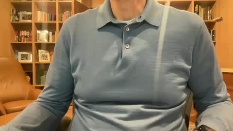 Snapshot of nice_gentle_naughty chatting on 10/25/25, 05:30 Nice Gentle Naughty online show from 10/25/25, 05:30