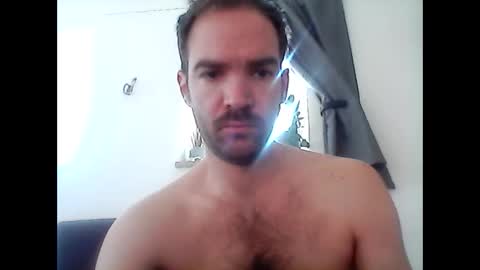 Snapshot of nice_george chatting on 02/05/25, 10:51 nice_george online show from 02/05/25, 10:51
