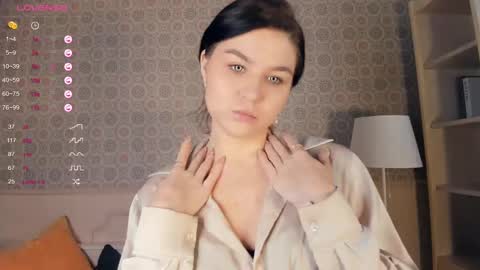 Snapshot of nice_kisss chatting on 03/10/25, 07:21 Alice online show from 03/10/25, 07:21