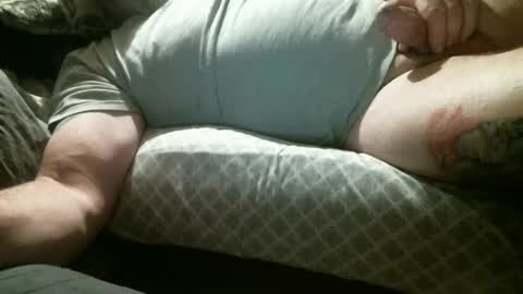 OldMadtown Guy online show from 12/15/24, 11:01