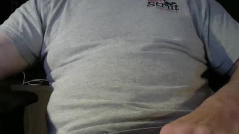 OldMadtown Guy online show from 05/16/26, 04:20