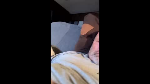 OldMadtown Guy online show from 05/17/26, 11:50
