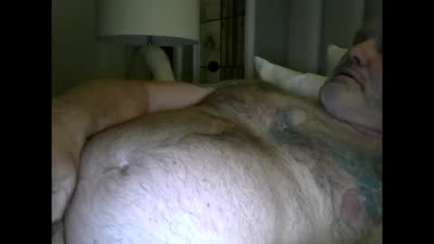 OldMadtown Guy online show from 06/01/26, 02:13