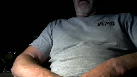 OldMadtown Guy online show from 07/17/26, 07:59