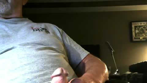 OldMadtown Guy online show from 07/21/26, 03:53