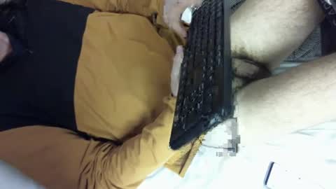 Snapshot of nice_one_88 chatting on 03/11/25, 10:51 Nice One 88 online show from 03/11/25, 10:51