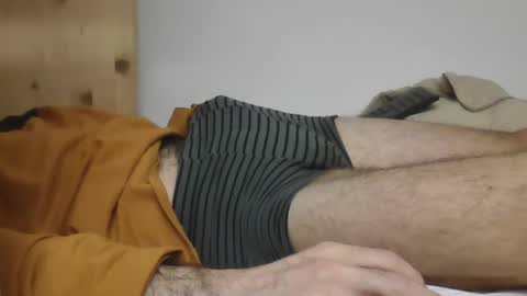 Snapshot of nice_one_88 chatting on 11/16/25, 07:19 Nice One 88 online show from 11/16/25, 07:19