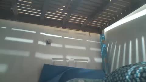 niceasianpussy online show from 02/01/25, 02:58