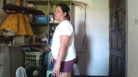 niceasianpussy online show from 02/01/25, 06:00