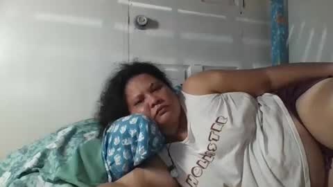 niceasianpussy online show from 02/01/25, 02:24