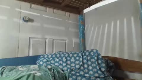 niceasianpussy online show from 02/03/25, 03:53