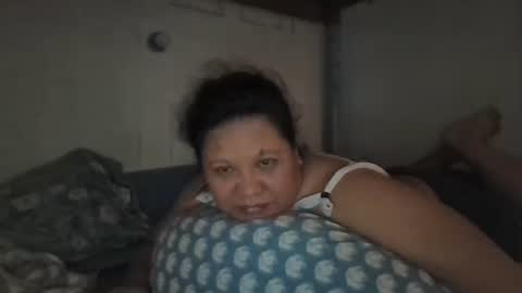 niceasianpussy online show from 02/03/25, 06:56