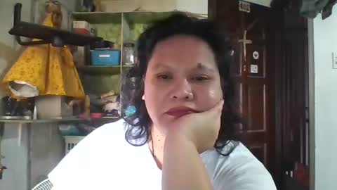 niceasianpussy online show from 02/04/25, 07:07
