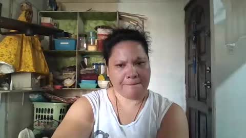 niceasianpussy online show from 02/05/25, 03:55