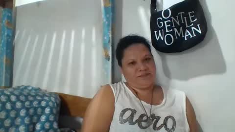 niceasianpussy online show from 02/05/25, 07:07