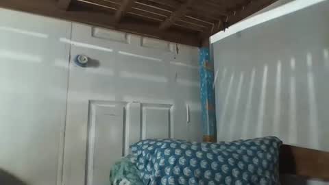 niceasianpussy online show from 02/06/25, 07:51