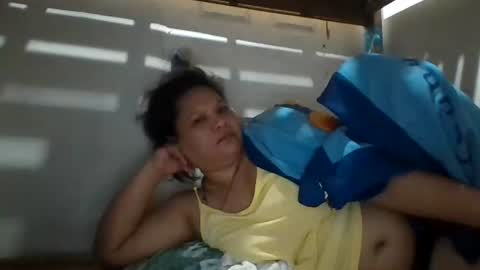 niceasianpussy online show from 02/06/25, 10:53