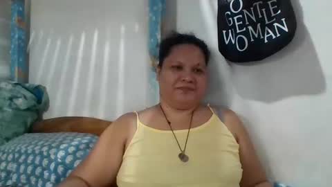 niceasianpussy online show from 02/07/25, 09:47