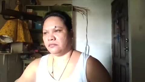 niceasianpussy online show from 02/09/25, 03:43