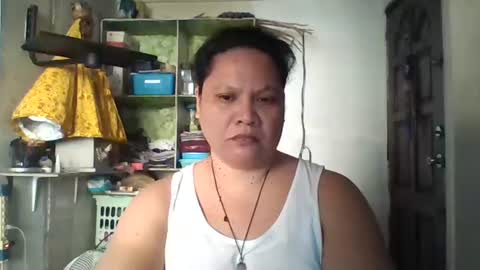 niceasianpussy online show from 02/09/25, 06:43