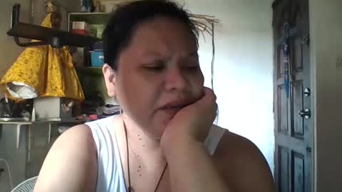 niceasianpussy online show from 02/12/25, 02:24