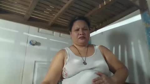 niceasianpussy online show from 02/12/25, 11:40