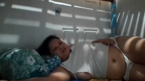 niceasianpussy online show from 02/12/25, 02:43