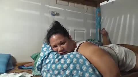 niceasianpussy online show from 02/12/25, 05:48