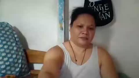 niceasianpussy online show from 02/13/25, 02:34