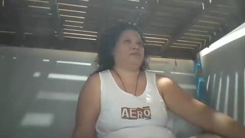 niceasianpussy online show from 02/13/25, 08:48