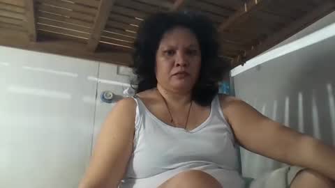 niceasianpussy online show from 02/14/25, 12:25
